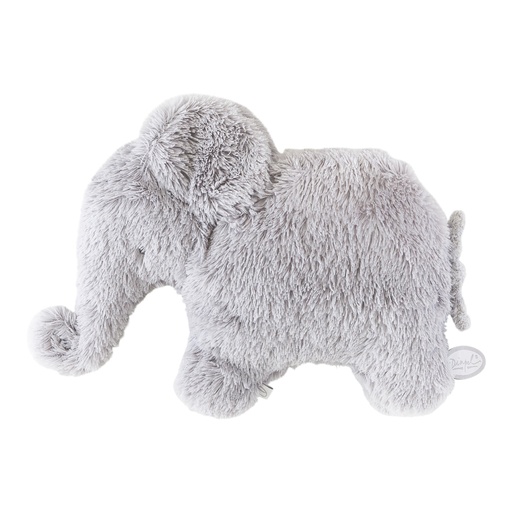 knuffel olifant Oscar pancake 32  