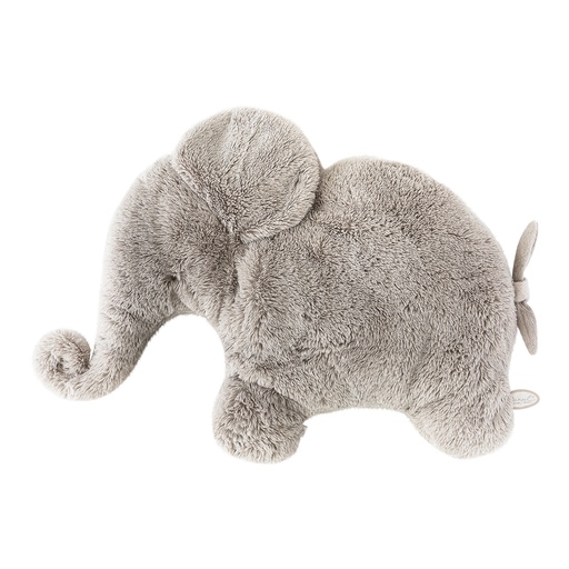 knuffel olifant Oscar pillou 52 beige 