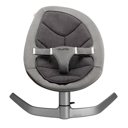 *Babyrelax Leaf cinder