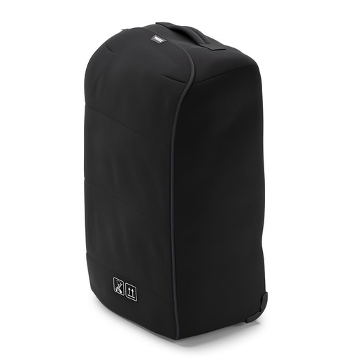 Sac de transport  
