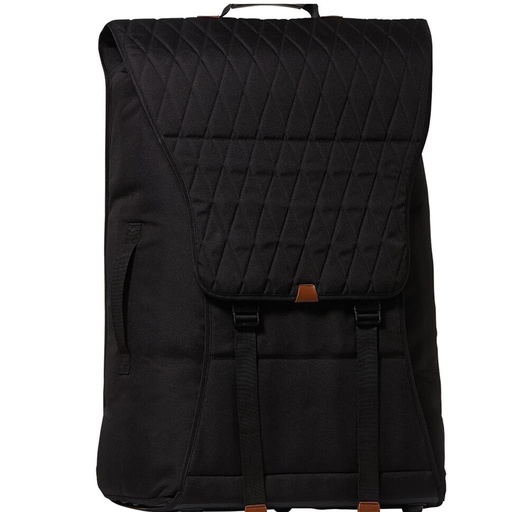 Transport bag uni  