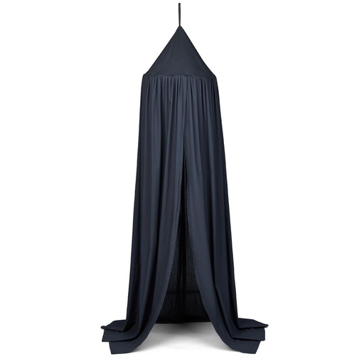 Hemel Enzo midnight navy 