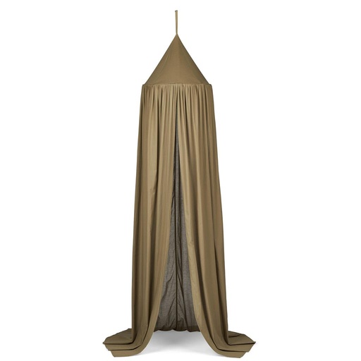 *Hemel Enzo khaki