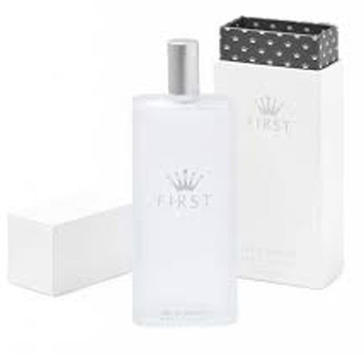 Babyparfum eau de senteur  