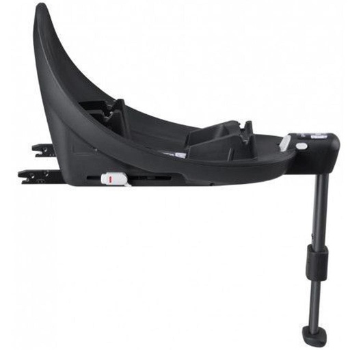 *Isofix basis M