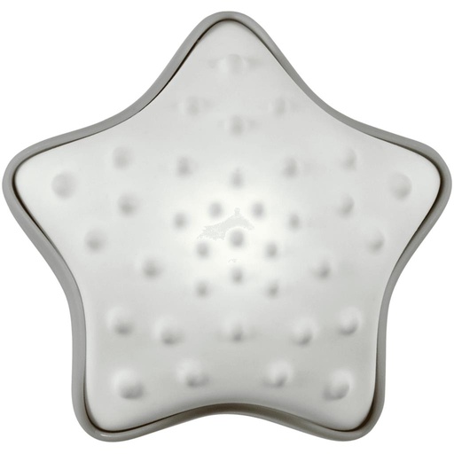 Bath toy wishy  