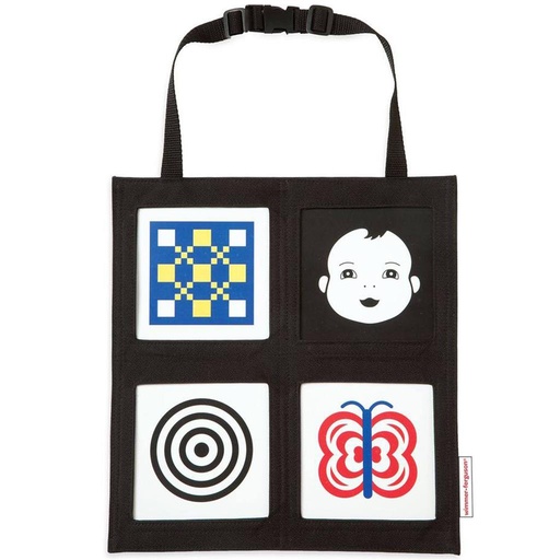 Car seat gallery  