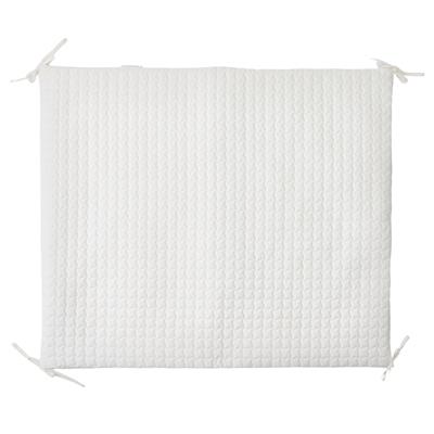 Parklegger carrousel 