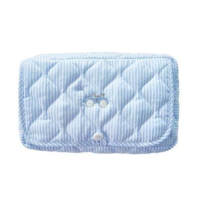 Couvrir les lingettes humides classic car 