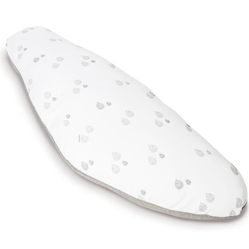 Maternity pillow sleepy drops 