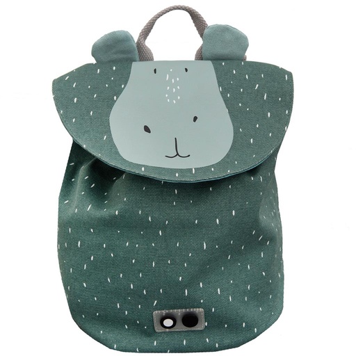 Sac à dos MINI mr. hippo 