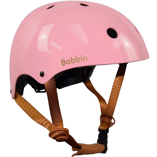 *Helm starling (small/medium) blossom pink