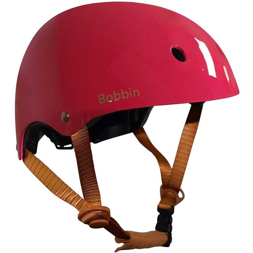 *Helm starling (small/medium) cerise