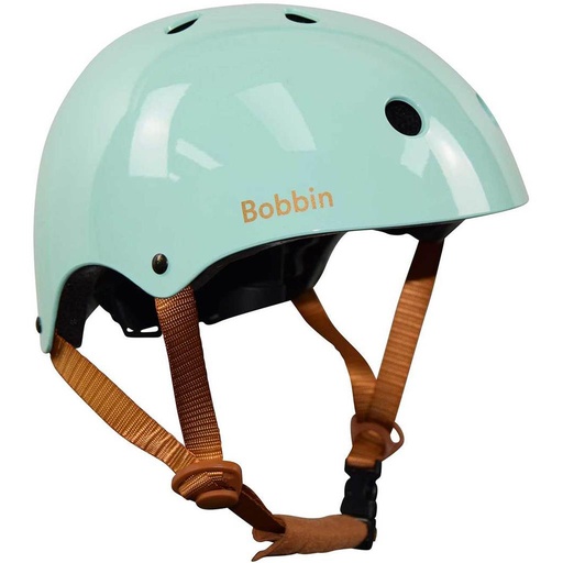 *Helm starling (small/medium) green