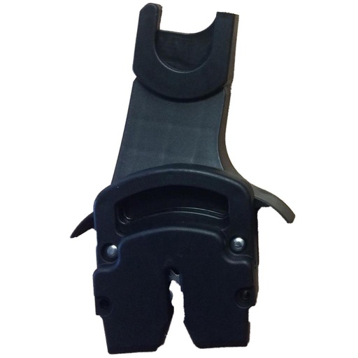 Adapter voor Aton Cybex voor Avenue/Vogue  