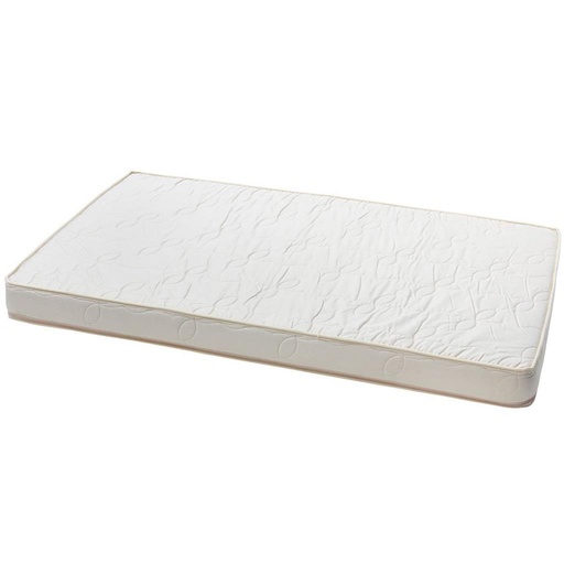 Mattress (seaside)  90X160
