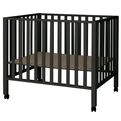 Park ocean zwart 