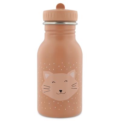 Bottle 350ml mrs. cat 
