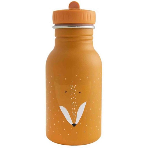Gourde 350ml mr. fox 