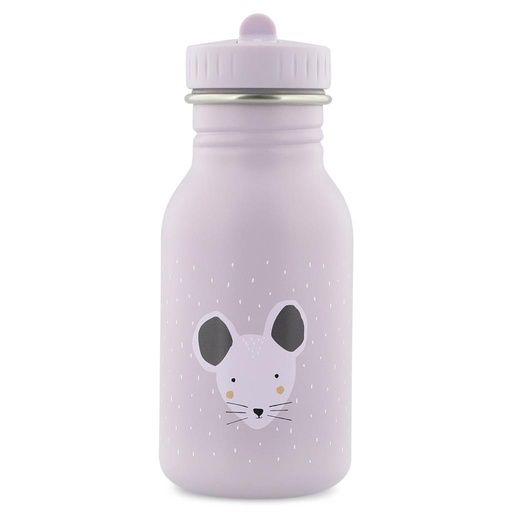 Bottle 350ml mrs. mouse 
