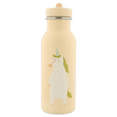 Bottle 500ml mrs. unicorn 