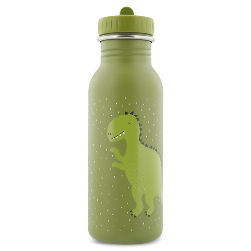 Gourde 500ml mrdino 