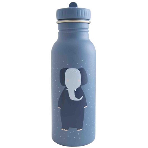 Gourde 500ml mrs. elephant 