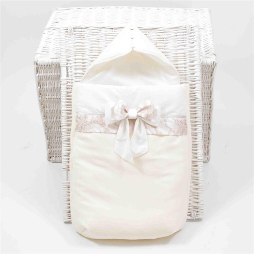 Angel's Nest Paris collection 