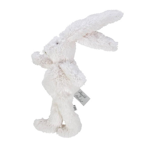 Doudou rabbit wit 