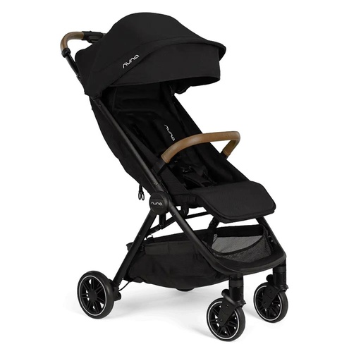 *Buggy TRVL caviar