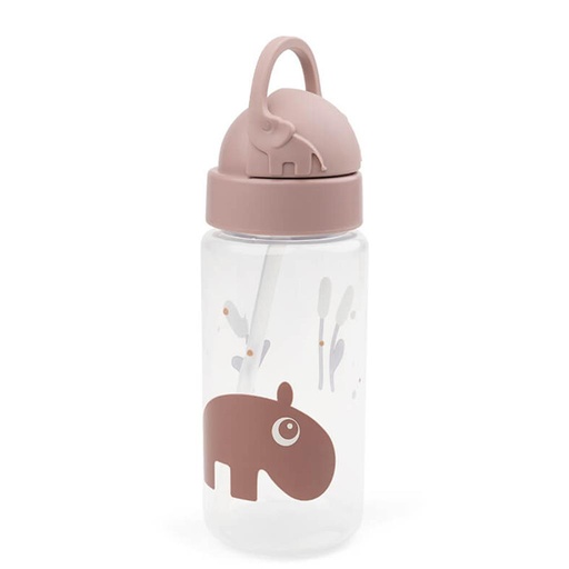 Drinking cup Ozzo  