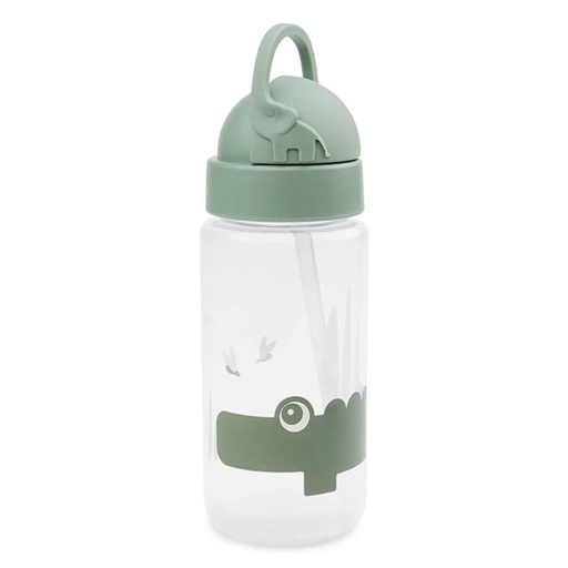 Drinking cup Croco  