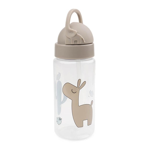 Drinking cup Lalee  