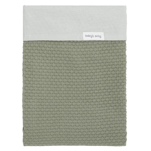 Donsovertrek sky urban green
