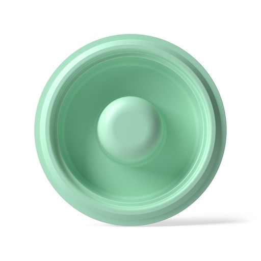 Diaphragm for breast pump Stride  