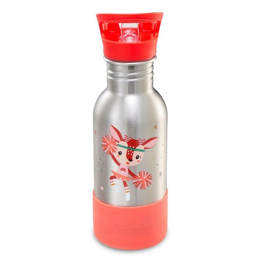 Drinkfles Stella  