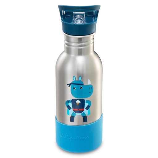 Drinkfles Marius  
