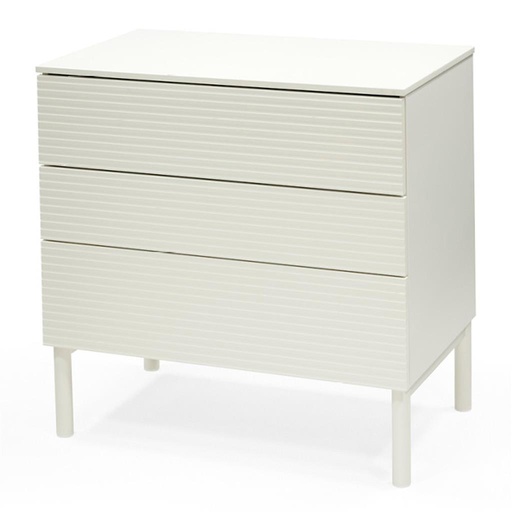 Chest V3 Sleepi™ (showroom) white 