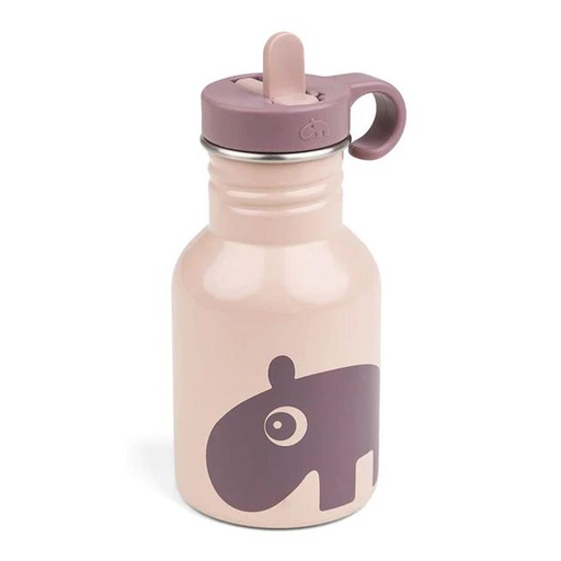 Drinkbeker Ozzo powder 