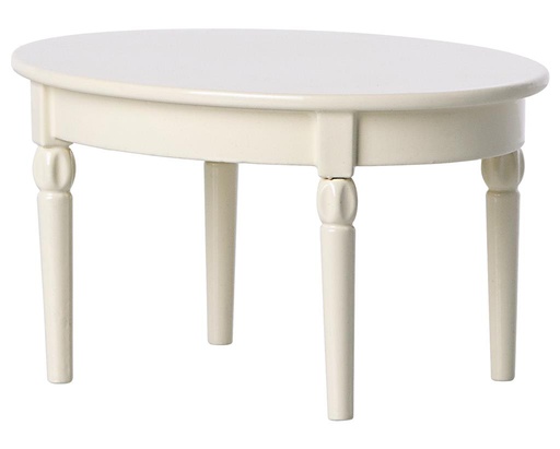 Souris de table de salle à manger  