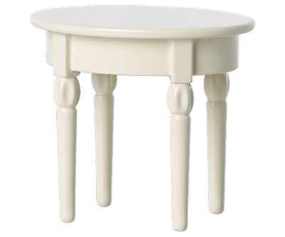 Souris de table de salle à manger  
