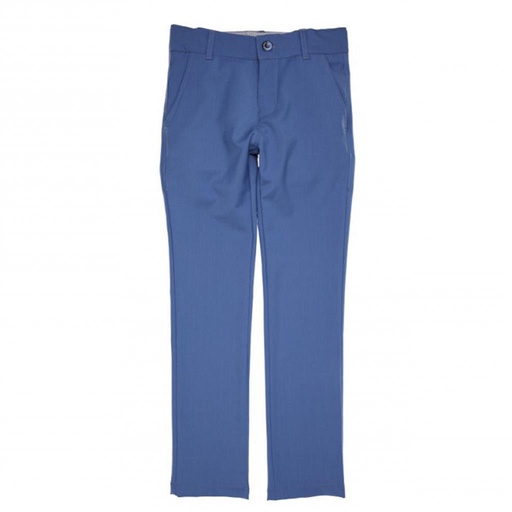 Broek Harry bic 