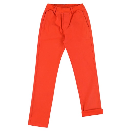 Pants clementina 