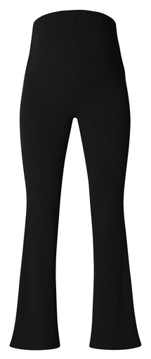 Broek Heja black 