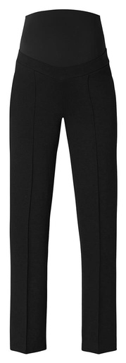 Broek Eili black 