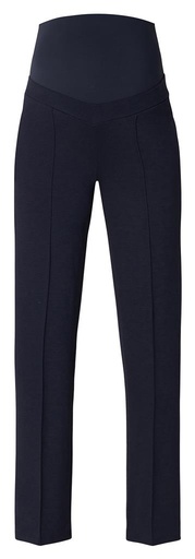Pants Eili night sky 