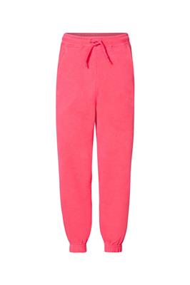 Pantalon Nandyal rouge red 