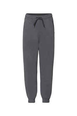 Pants Nandyal forged iron 