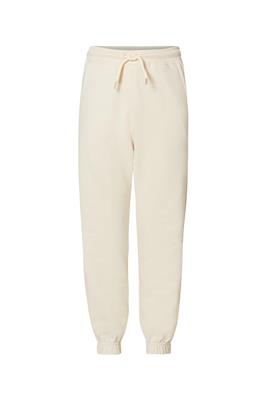 Pants Nandyal fog 