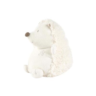 Egel Léon 25cm ecru(ivory) 